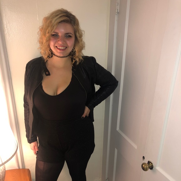 marisa_metzger